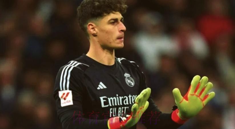 皇马不会留下凯帕 球员将在今年夏天返回切尔西 皇马不会留下凯帕 球员将在今年夏天返回切尔西