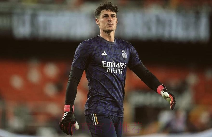 皇马不会留下凯帕 球员将在今年夏天返回切尔西 皇马不会留下凯帕 球员将在今年夏天返回切尔西